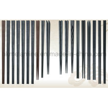 Solid Color Melamine Chopsticks (CH0020)